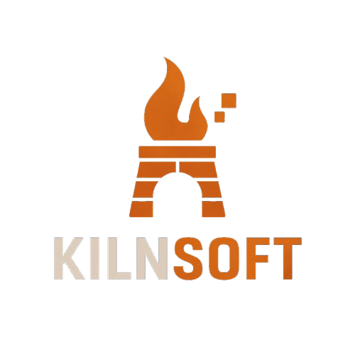 Kilnsoft Logo