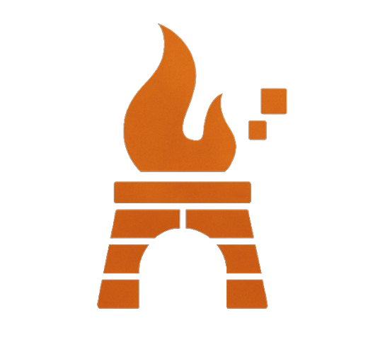 Kilnsoft Favicon